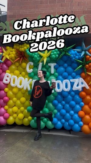 Image post by @bookstrofficial on Instagram