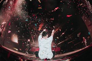 Image post by @adtr on Instagram