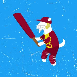 Image post by @TwitterSports on Twitter