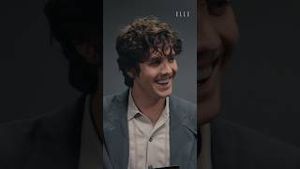 Video post by @elle on YouTube