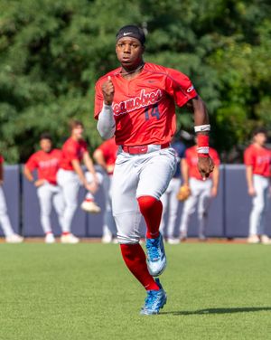 Image post by @stonybrookbase on Instagram