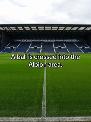 Video post by @wba on TikTok