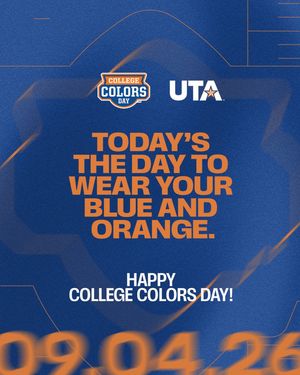 Image post by @utamavs on Instagram
