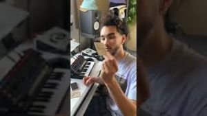 Video post by @seijioda on YouTube
