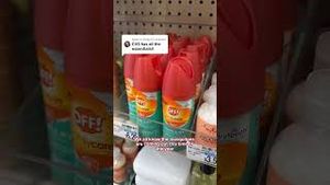 Video post by @cvs on YouTube