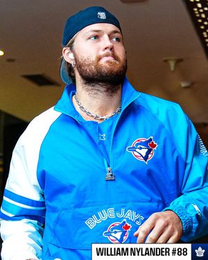 Image post by @nhl on Instagram