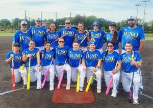 Image post by @usssaslowpitch on Instagram