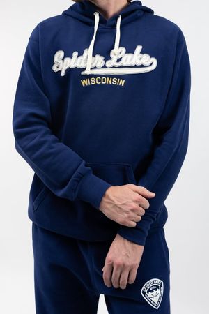 Image post by @Shorewears on Facebook