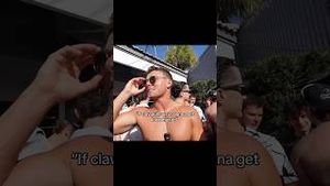 Video post by @dalton.chandlerr on YouTube