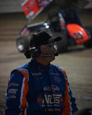 Image post by @kmpinc on Instagram