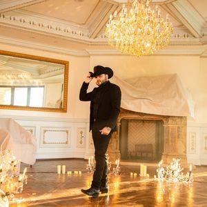 Image post by @gerardoortizoficial on Instagram