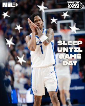 Image post by @billikens.nil.store on Instagram