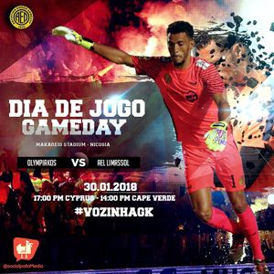 Image post by @vozinha1 on Instagram