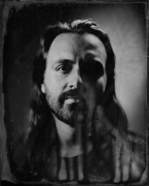 Image post by @jayweinberg on Instagram