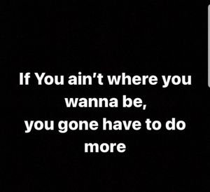 Image post by @CoachJames44 on Twitter