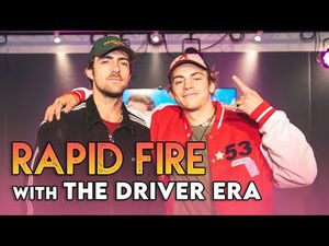 Video post by @997NOW on YouTube