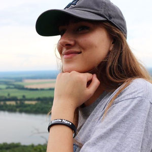 Image post by @latechphimu on Instagram