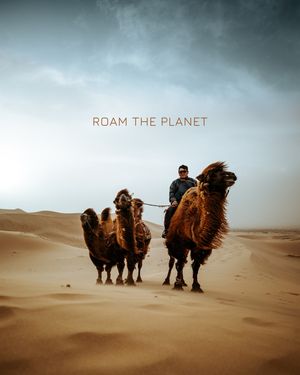 Image post by @romaindancre on Instagram