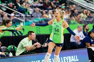 Image post by @lauradijkema on Instagram