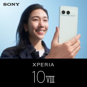 Image post by @sony.deutschland.at on Instagram