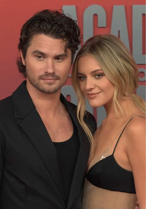 Video post by @todayshow on TikTok