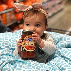 Image post by @krogerco on Instagram