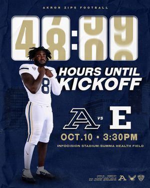 Image post by @zipsfb on Instagram