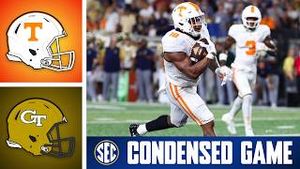 Video post by @sec on YouTube