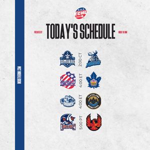Image post by @insidetherinkcom on Instagram