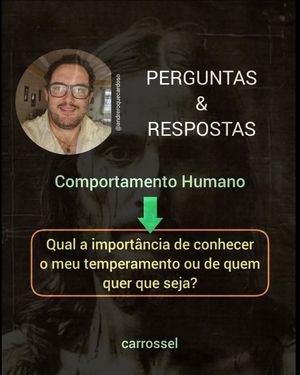 Image post by @andreroquecardoso on Instagram