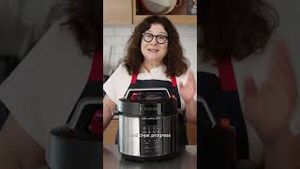 Video post by @americastestkitchen on YouTube