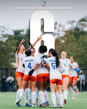 Image post by @sagehenathletics on Instagram