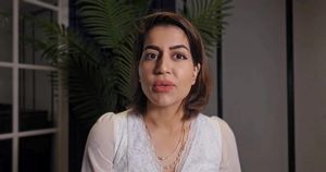 Video post by @rcgp.org on Facebook