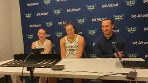 Video post by @nocapspacewbb on YouTube