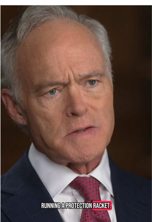 Video post by @60minutes on TikTok