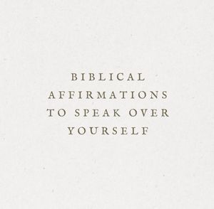 Image post by @inspirationalmecca on Instagram