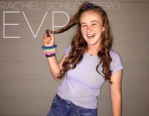 Image post by @uagammaphi on Instagram