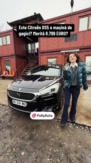 Video post by @roxanaaizabela on TikTok