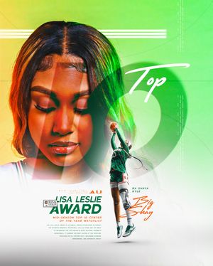 Image post by @caneswbb on Instagram