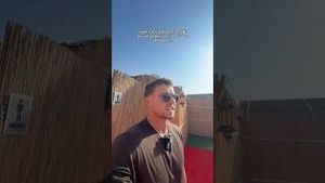 Video post by @dalton.chandlerr on YouTube