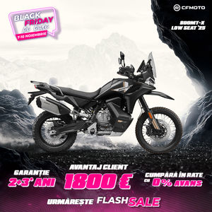 Image post by @atvrom.ro on Instagram