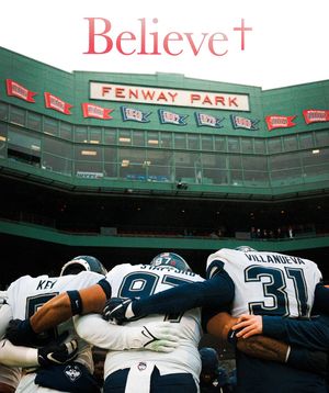 Image post by @kjflics on Instagram