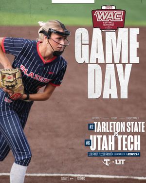 Image post by @utahtech_sb on Instagram