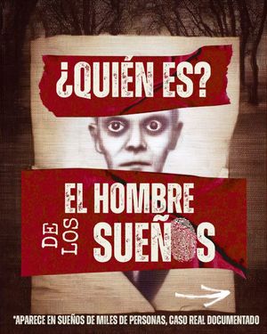 Image post by @madridterror on Instagram
