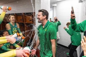 Image post by @mediaxmolly on Instagram