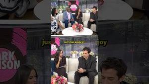 Video post by @today on YouTube