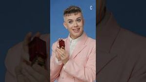 Video post by @cosmopolitan on YouTube