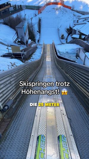 Video post by @redbullaustria on TikTok