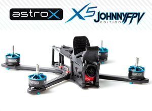 Image post by @johnny_fpv on Instagram