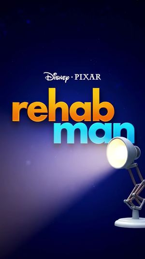 Video post by @magichourai on TikTok